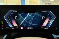 BMW 540 (Seria 5) din 2024 cu 52.325 km - oferta BMW201502 - foto 11