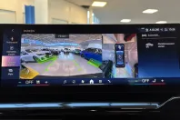 BMW 540 (Seria 5) din 2024 cu 52.325 km - oferta BMW201502 - foto 13