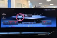 BMW 540 (Seria 5) din 2024 cu 52.325 km - oferta BMW201502 - foto 14