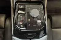 BMW 540 (Seria 5) din 2024 cu 52.325 km - oferta BMW201502 - foto 15