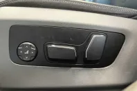 BMW 540 (Seria 5) din 2024 cu 52.325 km - oferta BMW201502 - foto 18