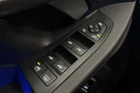 BMW 540 (Seria 5) din 2024 cu 52.325 km - oferta BMW201502 - foto 19