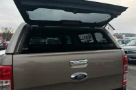 Ford Ranger din 2022 cu 56.000 km - oferta FOR201503 - foto 5