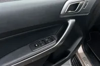 Ford Ranger din 2022 cu 56.000 km - oferta FOR201503 - foto 8