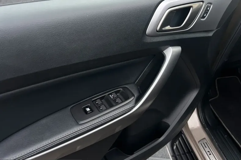 Ford Ranger din 2022 cu 56.000 km - oferta FOR201503 - foto 8