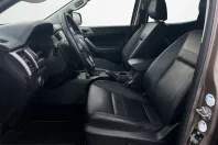 Ford Ranger din 2022 cu 56.000 km - oferta FOR201503 - foto 9