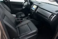 Ford Ranger din 2022 cu 56.000 km - oferta FOR201503 - foto 10