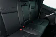 Ford Ranger din 2022 cu 56.000 km - oferta FOR201503 - foto 11