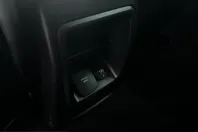 Ford Ranger din 2022 cu 56.000 km - oferta FOR201503 - foto 12