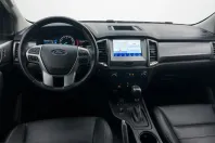 Ford Ranger din 2022 cu 56.000 km - oferta FOR201503 - foto 13