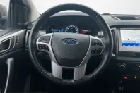 Ford Ranger din 2022 cu 56.000 km - oferta FOR201503 - foto 14