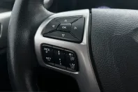 Ford Ranger din 2022 cu 56.000 km - oferta FOR201503 - foto 15