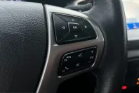 Ford Ranger din 2022 cu 56.000 km - oferta FOR201503 - foto 16