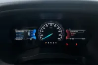 Ford Ranger din 2022 cu 56.000 km - oferta FOR201503 - foto 17