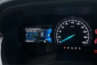 Ford Ranger din 2022 cu 56.000 km - oferta FOR201503 - foto 18