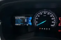 Ford Ranger din 2022 cu 56.000 km - oferta FOR201503 - foto 19