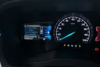 Ford Ranger din 2022 cu 56.000 km - oferta FOR201503 - foto 20