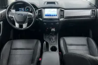 Ford Ranger din 2022 cu 56.000 km - oferta FOR201503 - foto 21