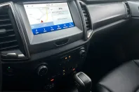 Ford Ranger din 2022 cu 56.000 km - oferta FOR201503 - foto 22