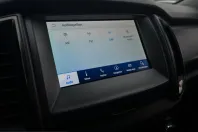 Ford Ranger din 2022 cu 56.000 km - oferta FOR201503 - foto 23