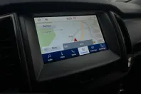 Ford Ranger din 2022 cu 56.000 km - oferta FOR201503 - foto 24