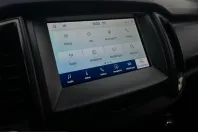 Ford Ranger din 2022 cu 56.000 km - oferta FOR201503 - foto 25