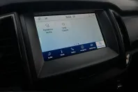 Ford Ranger din 2022 cu 56.000 km - oferta FOR201503 - foto 27