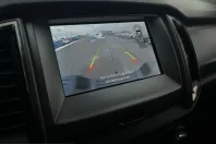 Ford Ranger din 2022 cu 56.000 km - oferta FOR201503 - foto 28