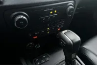 Ford Ranger din 2022 cu 56.000 km - oferta FOR201503 - foto 29