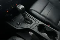 Ford Ranger din 2022 cu 56.000 km - oferta FOR201503 - foto 30