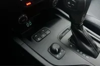 Ford Ranger din 2022 cu 56.000 km - oferta FOR201503 - foto 31