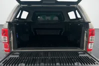 Ford Ranger din 2022 cu 56.000 km - oferta FOR201503 - foto 32