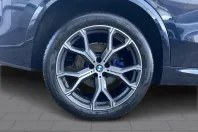 BMW X5 (Seria X) din 2022 cu 82.648 km - oferta BMW201504 - foto 5