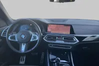 BMW X5 (Seria X) din 2022 cu 82.648 km - oferta BMW201504 - foto 6