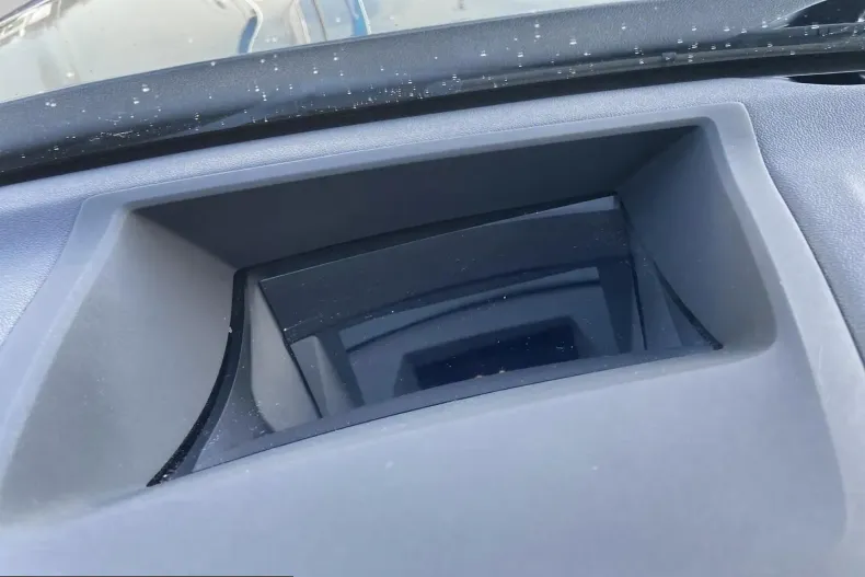 BMW X5 (Seria X) din 2022 cu 82.648 km - oferta BMW201504 - foto 7