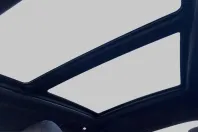 BMW X5 (Seria X) din 2022 cu 82.648 km - oferta BMW201504 - foto 9