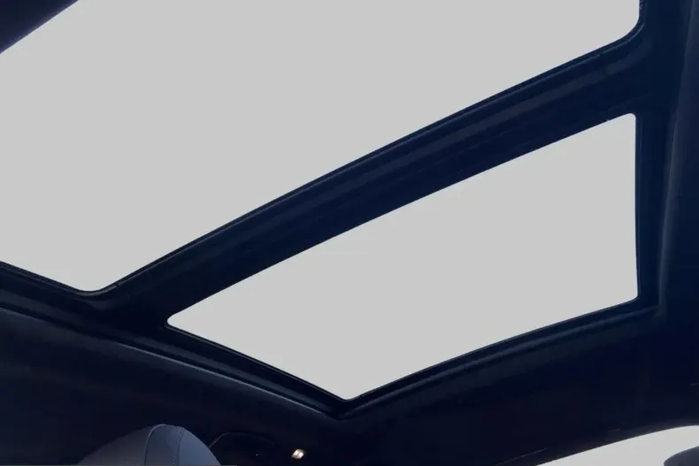 BMW X5 (Seria X) din 2022 cu 82.648 km - oferta BMW201504 - foto 9