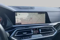 BMW X5 (Seria X) din 2022 cu 82.648 km - oferta BMW201504 - foto 10