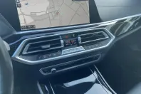 BMW X5 (Seria X) din 2022 cu 82.648 km - oferta BMW201504 - foto 11