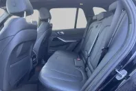 BMW X5 (Seria X) din 2022 cu 82.648 km - oferta BMW201504 - foto 12