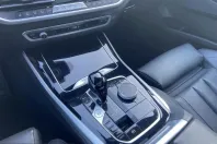 BMW X5 (Seria X) din 2022 cu 82.648 km - oferta BMW201504 - foto 13