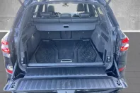 BMW X5 (Seria X) din 2022 cu 82.648 km - oferta BMW201504 - foto 14