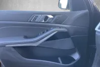 BMW X5 (Seria X) din 2022 cu 82.648 km - oferta BMW201504 - foto 15