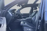 BMW X5 (Seria X) din 2022 cu 82.648 km - oferta BMW201504 - foto 17