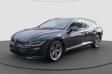 Volkswagen Arteon din 2023 - oferta VOL201505