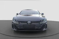 Volkswagen Arteon din 2023 cu 13.820 km - oferta VOL201505 - foto 2