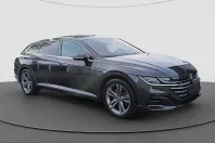 Volkswagen Arteon din 2023 cu 13.820 km - oferta VOL201505 - foto 3