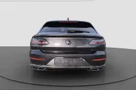 Volkswagen Arteon din 2023 cu 13.820 km - oferta VOL201505 - foto 6