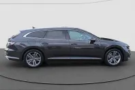 Volkswagen Arteon din 2023 cu 13.820 km - oferta VOL201505 - foto 8