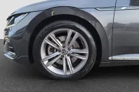 Volkswagen Arteon din 2023 cu 13.820 km - oferta VOL201505 - foto 9